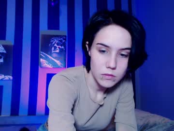 Onaloon Chaturbate stream image from March 30, 2026