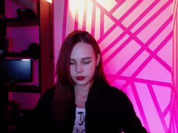 Onessandra Chaturbate stream image from March 30, 2026