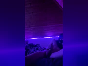 Paul8incher Chaturbate stream image from March 30, 2026