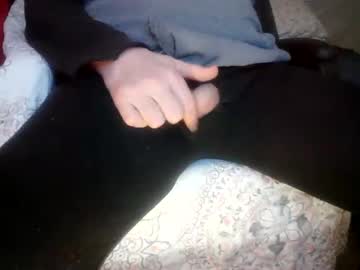 Perfect70 Chaturbate stream image from March 30, 2026