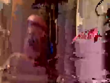 Squirtonthisd6 Chaturbate stream image from March 30, 2026