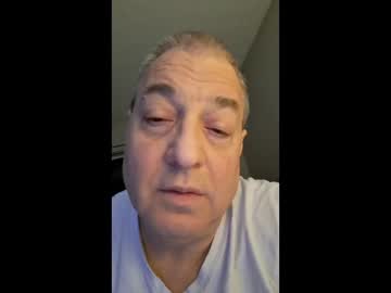 Steveohio1966 Chaturbate stream image from March 30, 2026