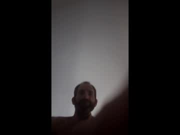 Ttimmyt Chaturbate stream image from March 30, 2026