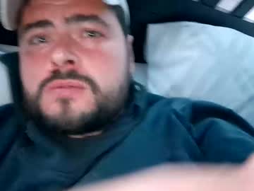 028anton Chaturbate stream image from March 30, 2026