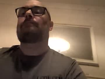 15chells Chaturbate stream image from March 30, 2026