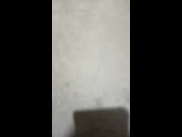 Ac7492291 Chaturbate stream image from March 30, 2026