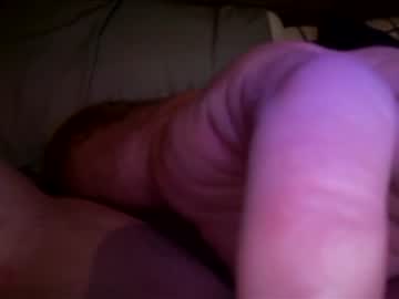 Allenmarrs666 Chaturbate stream image from March 30, 2026