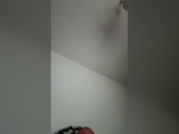 Analpunisher2808 Chaturbate stream image from March 30, 2026