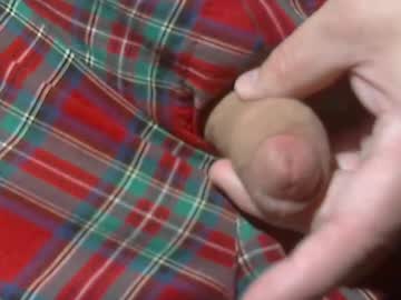 Beer27 Chaturbate stream image from March 30, 2026