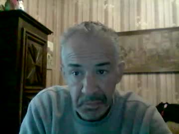 Bibi336773 Chaturbate stream image from March 30, 2026