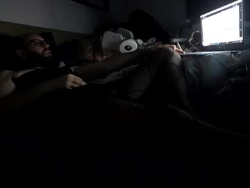 Davec1806 Chaturbate stream image from March 30, 2026