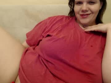 Diana_Loudd Chaturbate stream image from March 30, 2026
