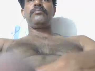 Dickruss0070003 Chaturbate stream image from March 30, 2026