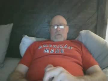 Gonecountry7771 Chaturbate stream image from March 30, 2026