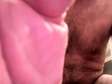 Happyhogan1 Chaturbate stream image from March 30, 2026