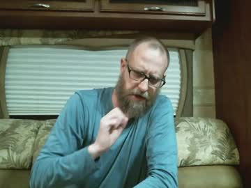 Kalepha Chaturbate stream image from March 30, 2026