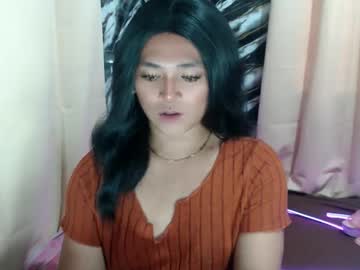 Lesleyanderson Chaturbate stream image from March 30, 2026