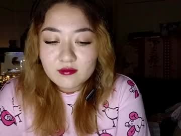 Lizabethkimbal Chaturbate stream image from March 30, 2026