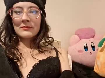 Lunafreya92 Chaturbate stream image from March 30, 2026