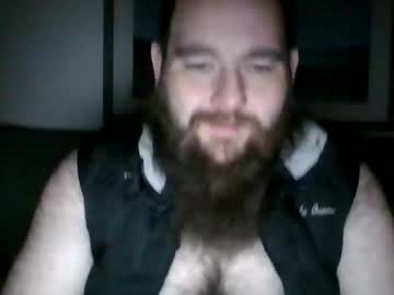Mdown94 Chaturbate stream image from March 30, 2026