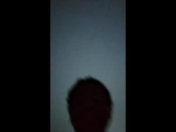 Moneyovafame1994 Chaturbate stream image from March 30, 2026