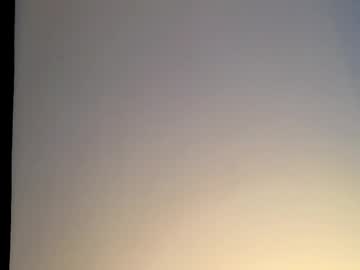 Piafisher_2 Chaturbate stream image from March 30, 2026