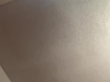Poutyprincess111 Chaturbate stream image from March 30, 2026