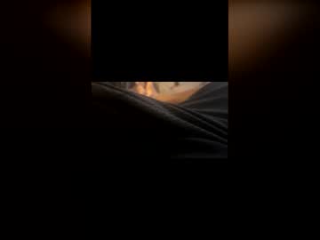Rockystrata Chaturbate stream image from March 30, 2026