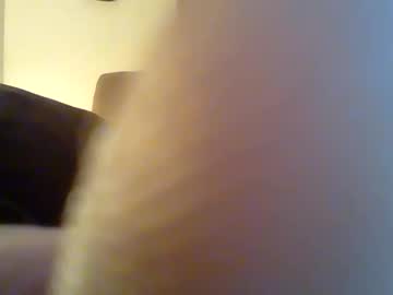Rooj06849 Chaturbate stream image from March 30, 2026