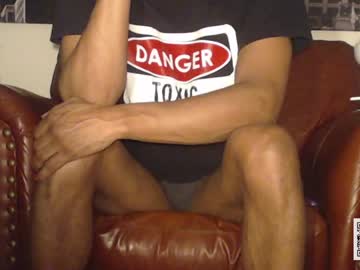Swolebbc Chaturbate stream image from March 30, 2026