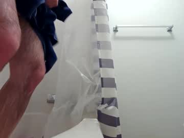 Tastyryan Chaturbate stream image from March 30, 2026