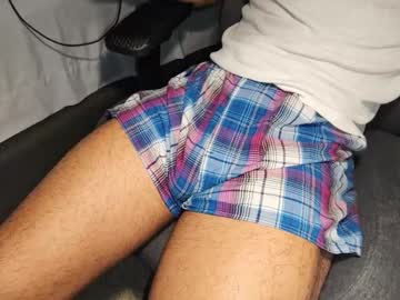 Turealmoreno Chaturbate stream image from March 30, 2026