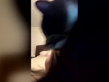 Velvettouchd Chaturbate stream image from March 30, 2026