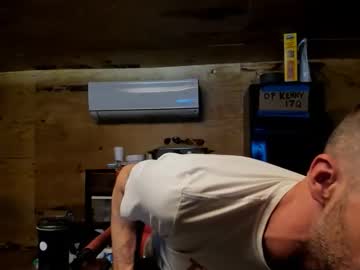 1110110111 Chaturbate stream image from March 30, 2026