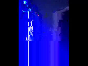 2dj420 Chaturbate stream image from March 30, 2026