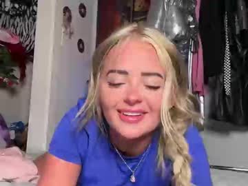 Avaa_Fox Chaturbate stream image from March 30, 2026