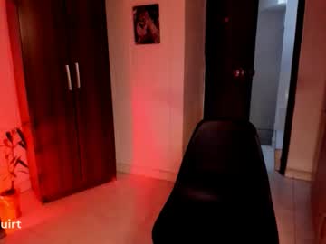Ave_Fenix69 Chaturbate stream image from March 30, 2026