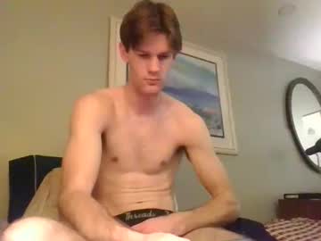 Basicallyjustmee Chaturbate stream image from March 30, 2026