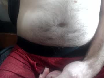 Bigwc02 Chaturbate stream image from March 30, 2026