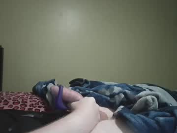 Daddyiscumming690 Chaturbate stream image from March 30, 2026