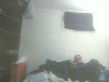 Darryls412556 Chaturbate stream image from March 30, 2026