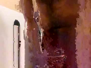 Gavin_Paige Chaturbate stream image from March 30, 2026