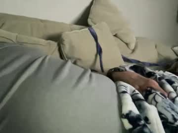 Hammer1960 Chaturbate stream image from March 30, 2026