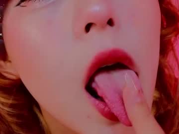 Hotary_Yuko Chaturbate stream image from March 30, 2026