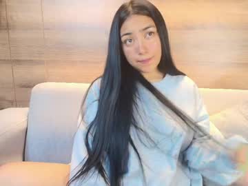 Lily_Waist Chaturbate stream image from March 30, 2026