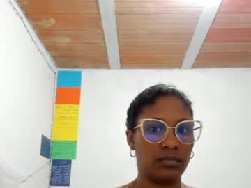 Masha_Eroticxx Chaturbate stream image from March 30, 2026