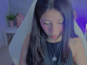 Moraa_S Chaturbate stream image from March 30, 2026