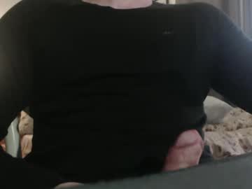Nyeanotbad Chaturbate stream image from March 30, 2026