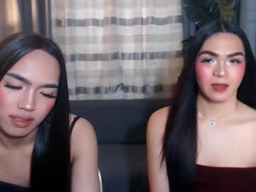 Suckerfucker2cums Chaturbate stream image from March 30, 2026