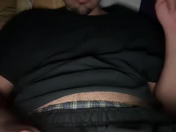 Thatboi_G Chaturbate stream image from March 30, 2026